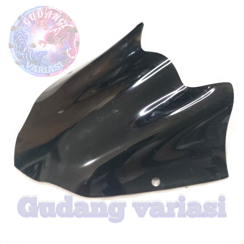 Visor New Jupiter Mx 135 Visor BATMAN MX NEW 135 Variasi