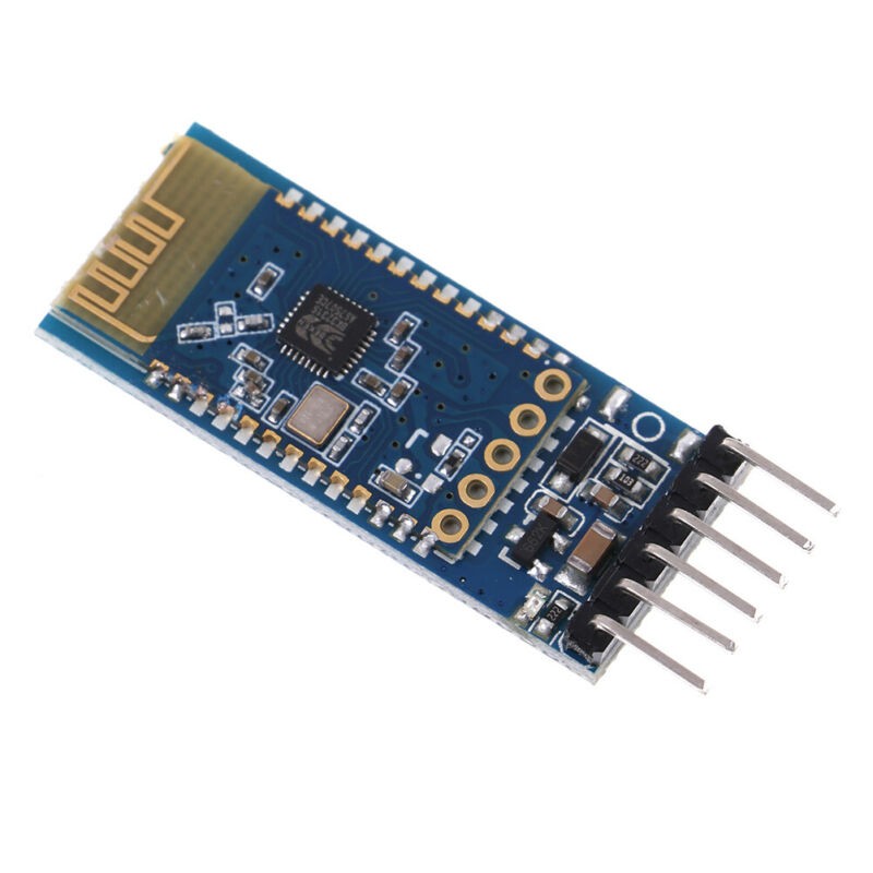 Modul SPP-C SPPC Serial wireless Bluetooth