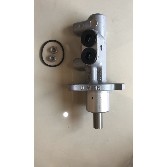 MASTER REM BMW E36 323i ATE