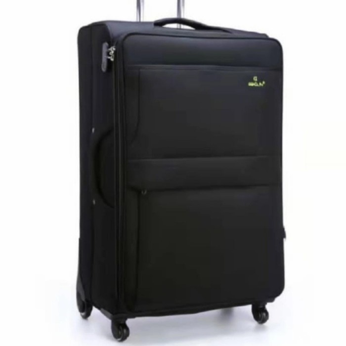 Koper - Koper Travel Luggage Bagasi Ukuran Besar