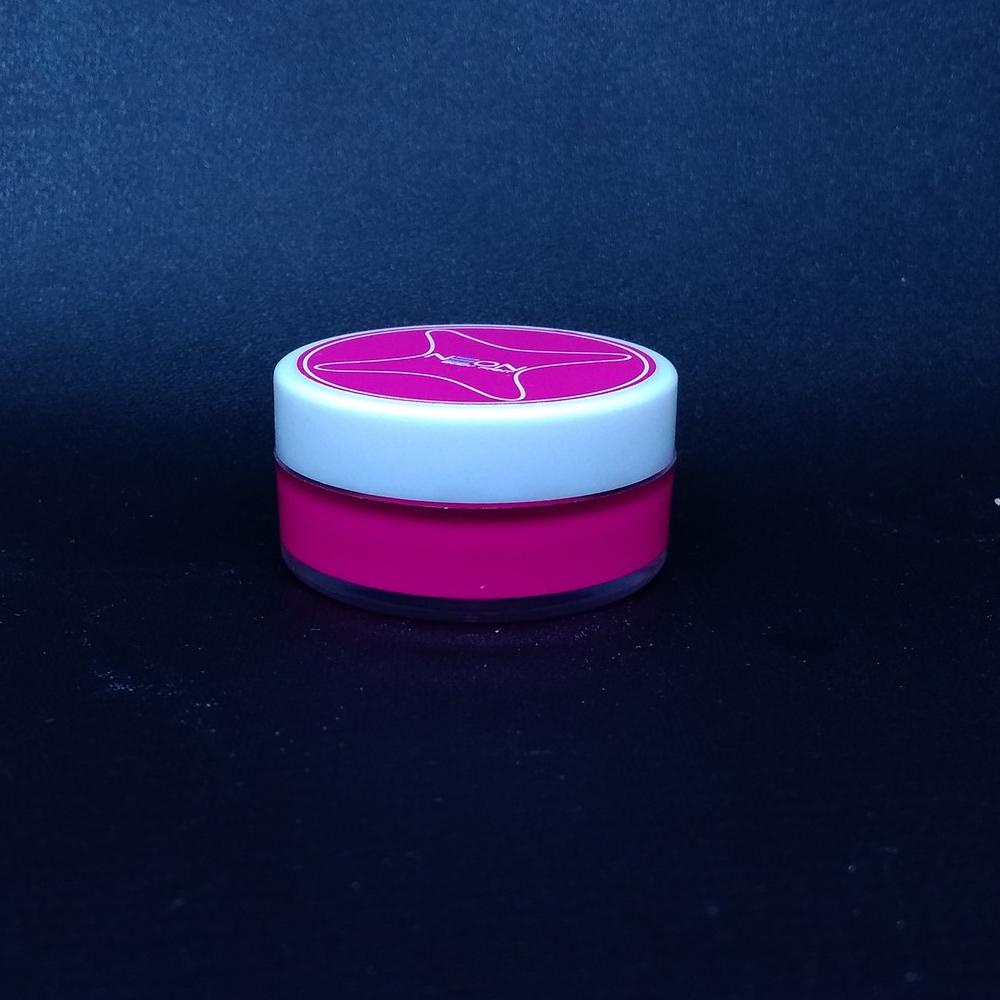 

[KODE RYS7S] Cat wajah XNeon Body Paint 10 gr