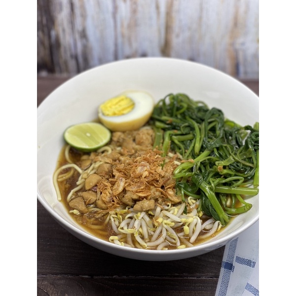 

miekangkung