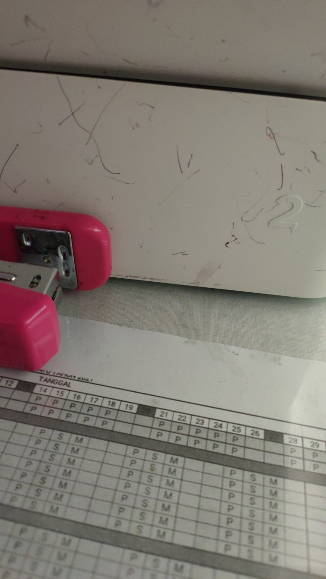 Wajan Kuping Gsf 34cm - Wajan Kupingan Gsf 34cm