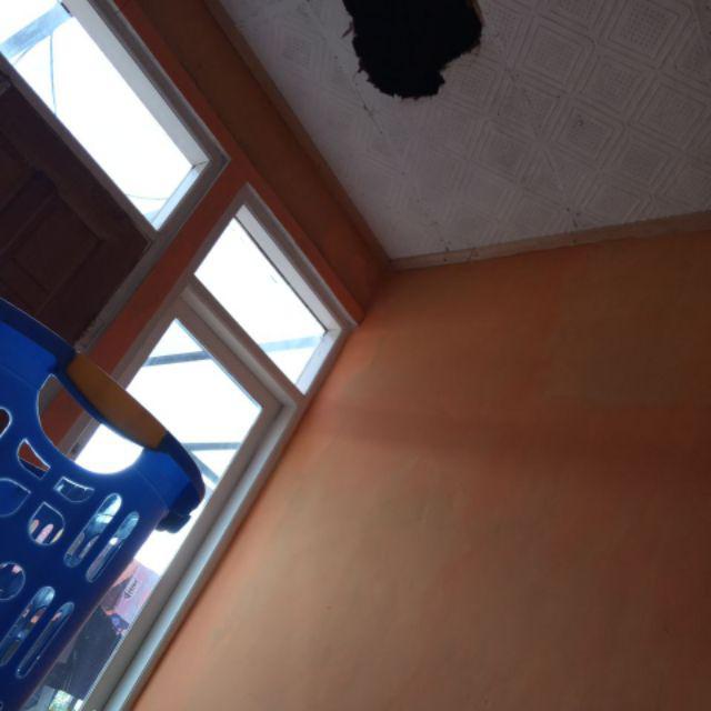 Ombotak Payung Lipat Rabenda Lapis Silver Jepang Korea Teduh Motif Lapis Anti Uv 3