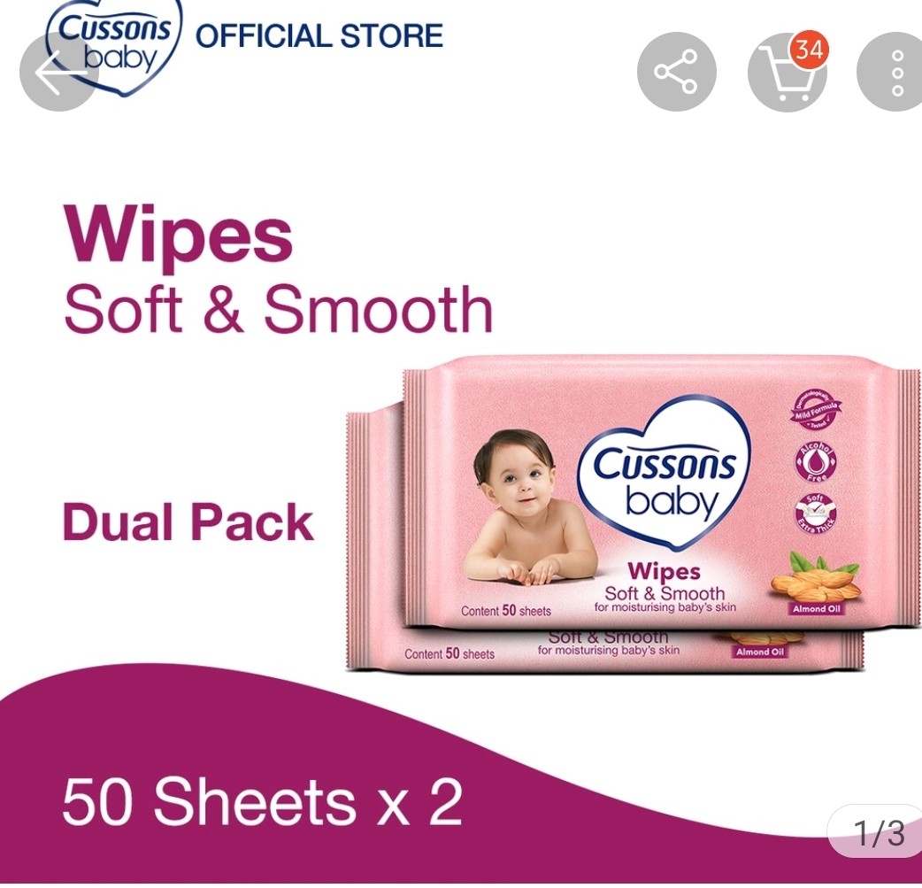 Mama Lemon Jeruk Nipis 62 Ml / 120 Ml