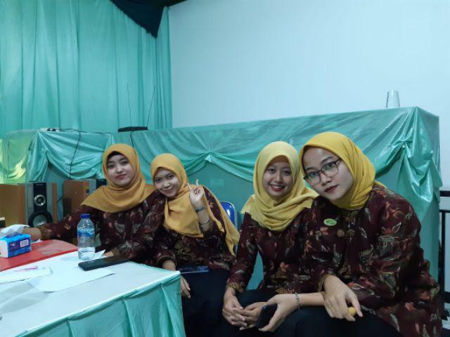 Atasan Batik Dolby Dolbi Dobby Doby Tenun Sutra Tulis Halus Katun Atbm Baron ,sarombit Atasan