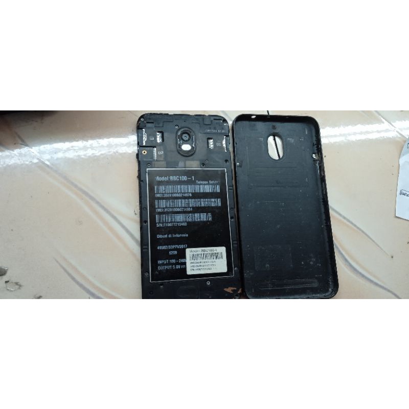 hp bb aurora logo mati logo