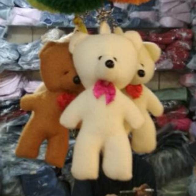 TAS SELEMPANG RANTAI MESSENGER FORMAL BISNIS WANITA KERJA KANTOR KULIAH HITS TRENDY