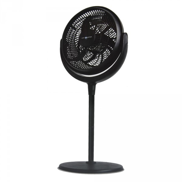 Kipas Angin 2 in HM 1 | AIR Monster Kipas Angin 2 Mode AG22