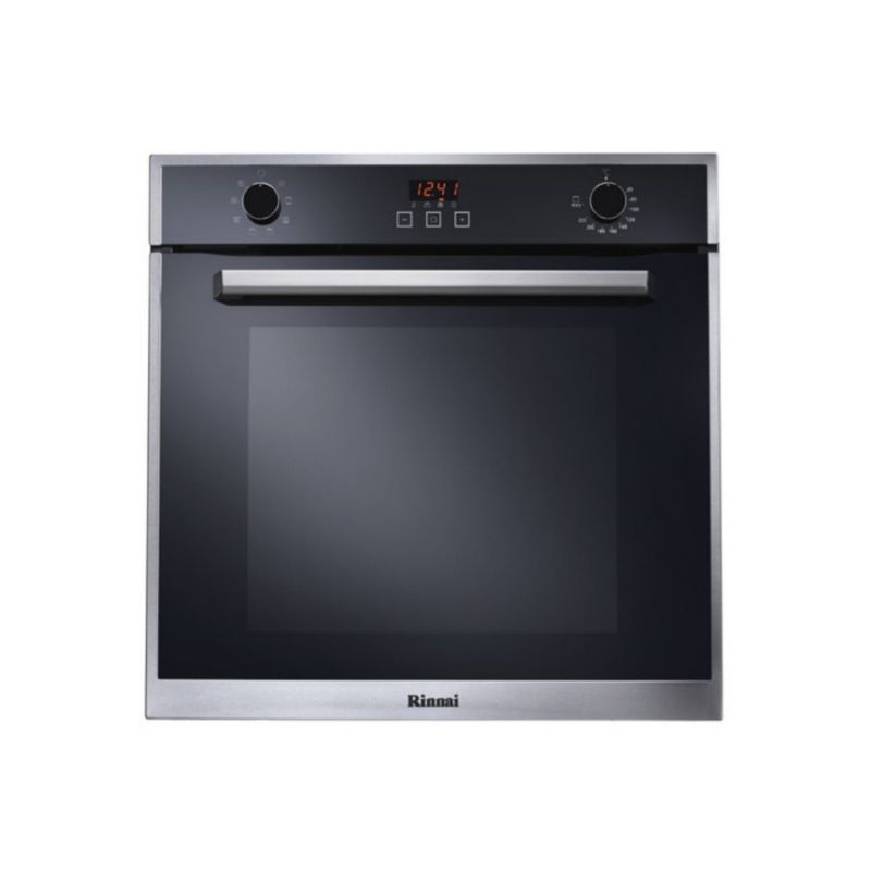 Oven Rinnai RO-E6208TA-EM / 70 Liter