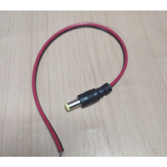 Berkualitas ampli mini 12v stereo 2 potensio murah amplifier mini 12 volt class d pam8610 Terjangkau Berkualitas bisa cod