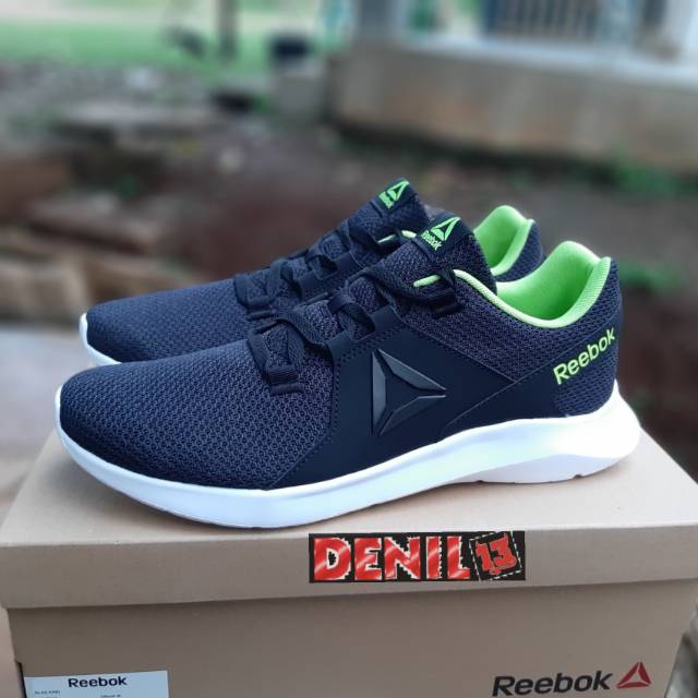 reebok cn6749