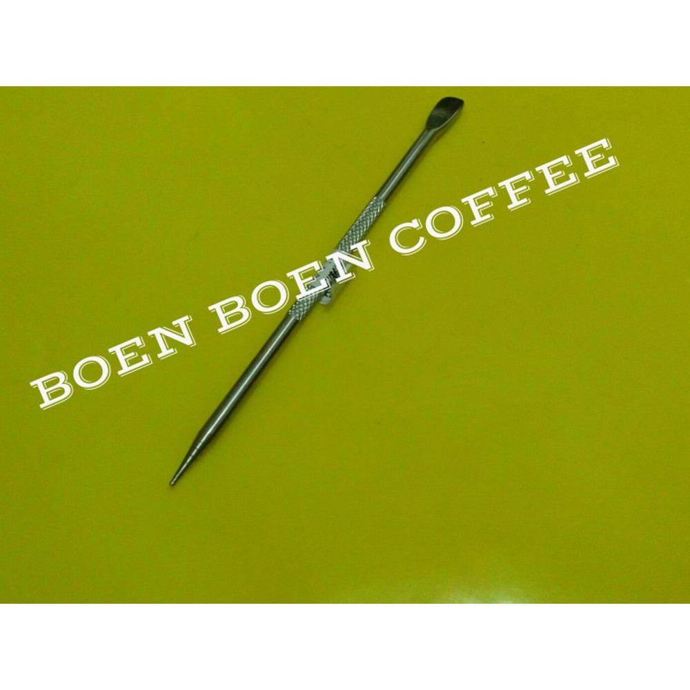 

Dijual Latte art pen Murah