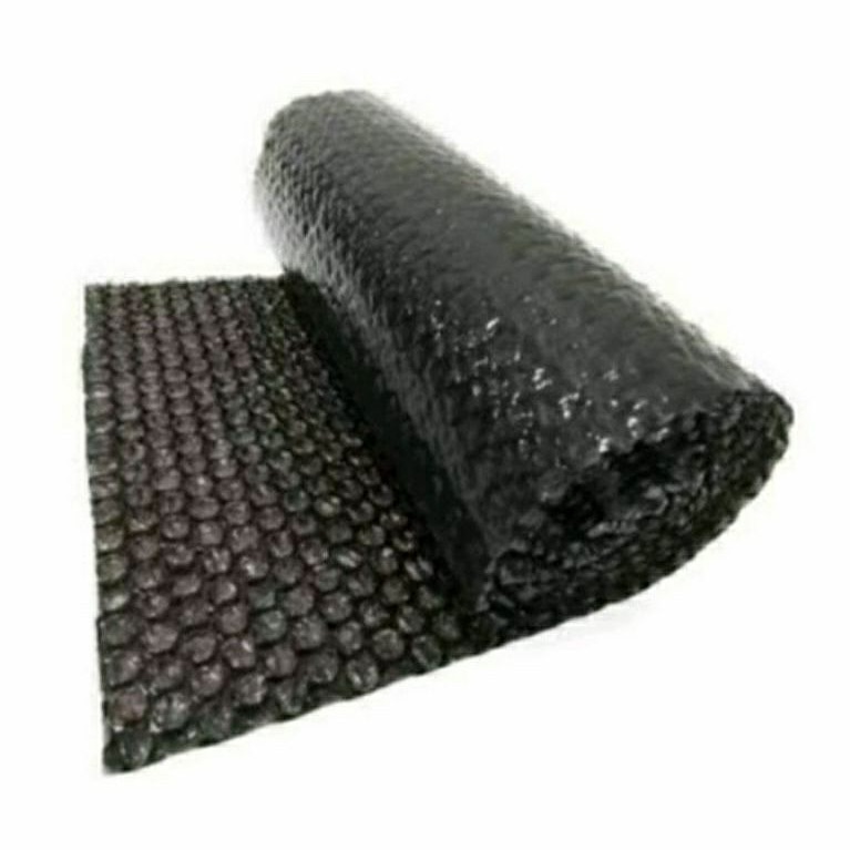 

BUBLE WRAP EKTRA PACKING