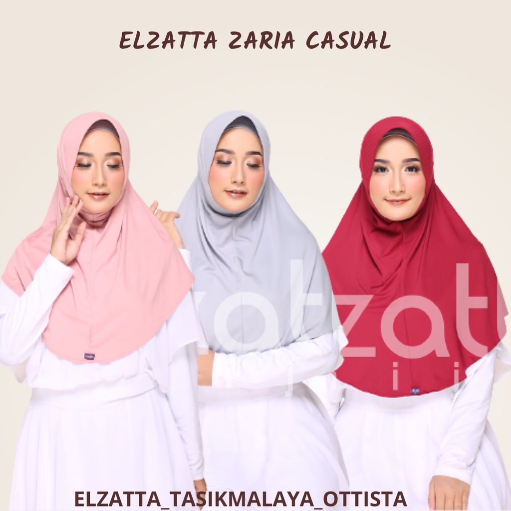 BERGO-ELZATTA-ZARIA-CASUAL-KERUDUNG-ELZATTA-JILBAB-ELZATTA-HIJAB-ELZATTA-JILBAB-ELZATTA-HIJAB-INSTAN