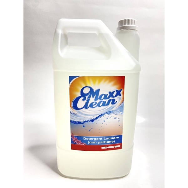 detergent laundry/deterjen laundry/deterjen cair/detergent cair/deterjen pakaian/sabuncuci/detcair