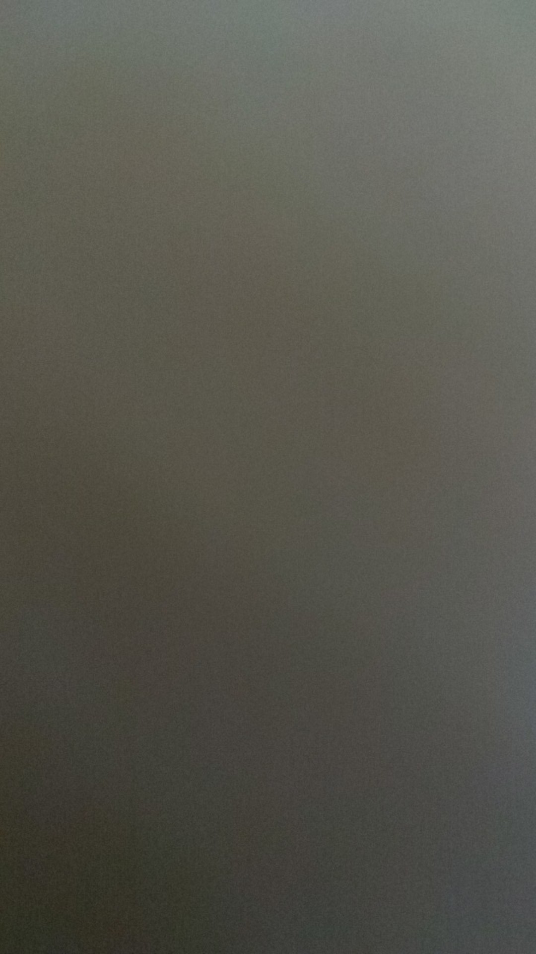 Super Kif Bubuk Pembersih 650 Gr