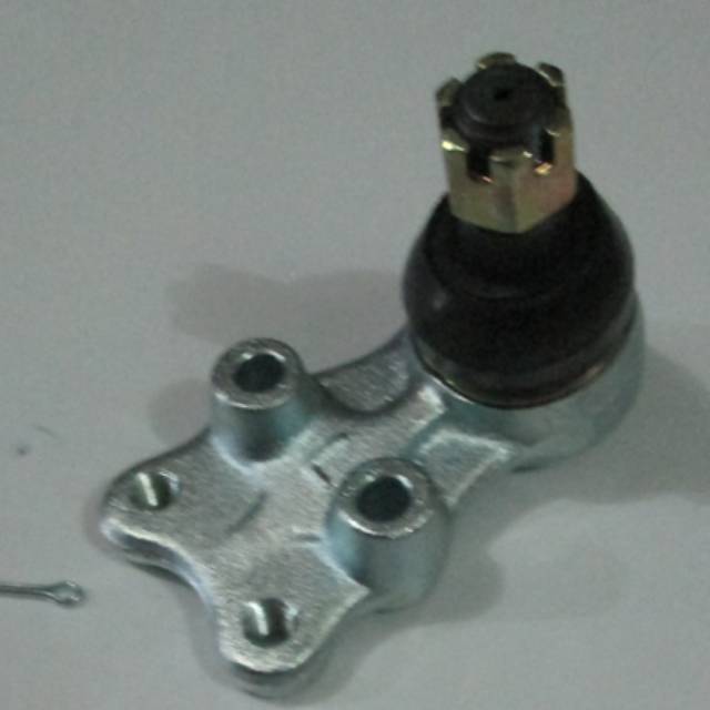 Ball joint panther 2.3 lower - joint assy lower arm panther 2.3