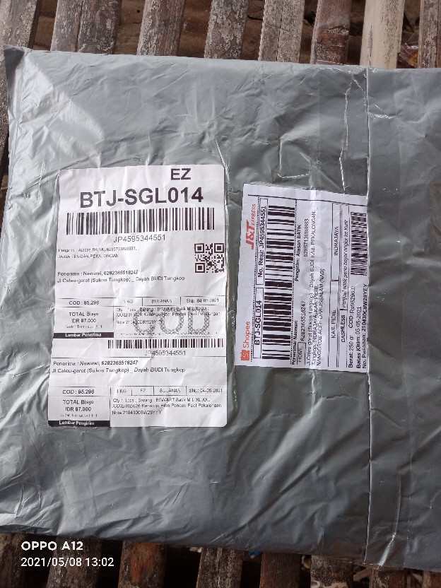 Bswart Batik M L Xl Xxl Xxxlhrb026 Kenongo Hem Pendek Padi Pekalongan M L Xl Batik Pria Murah Modern