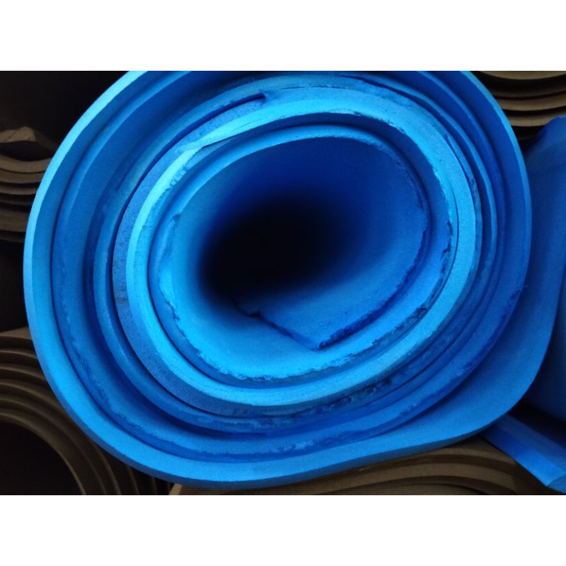 Spon Ati Eva Foam Busa Ati Tebal 5mm Jual Lembaran Besar