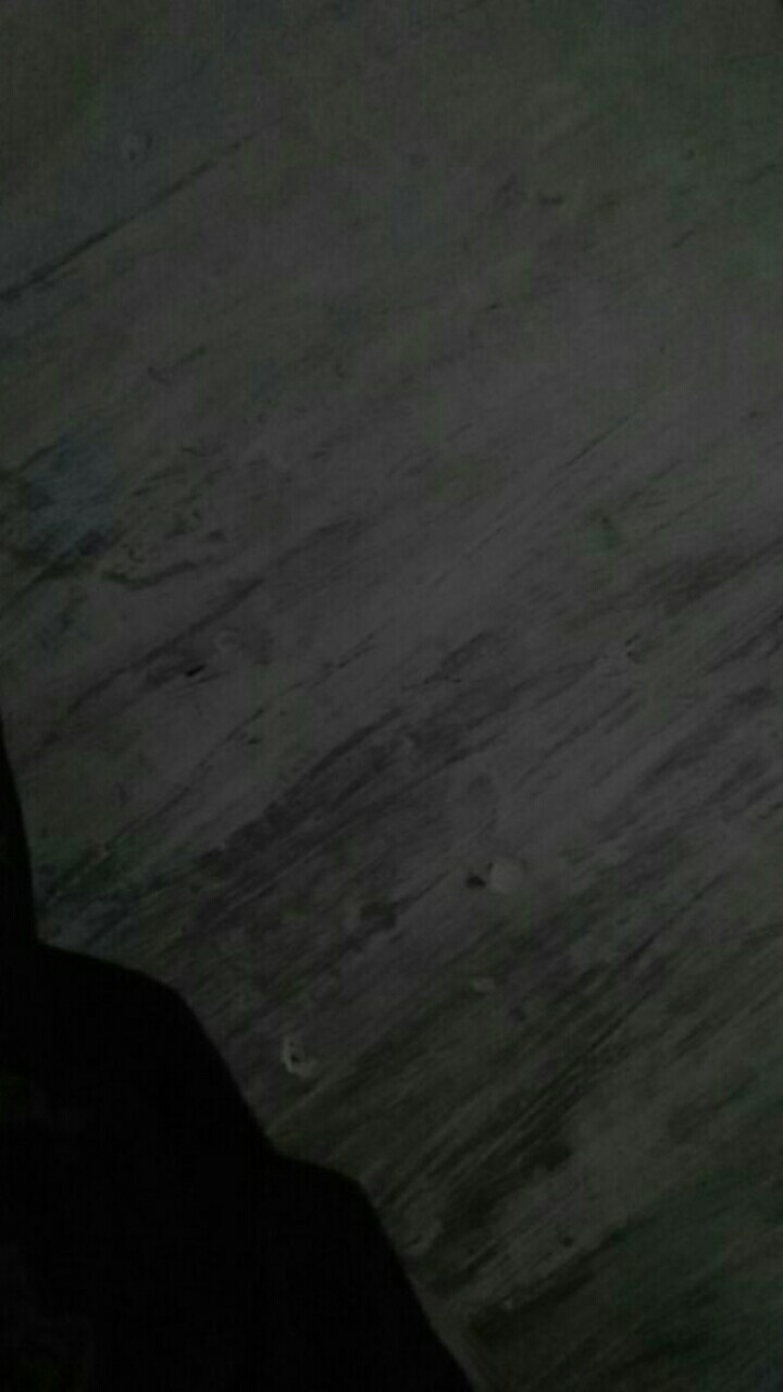 Batik Couple Keluarga Sania Ruffle Ori Ndoro Jowi Dnt Mataram