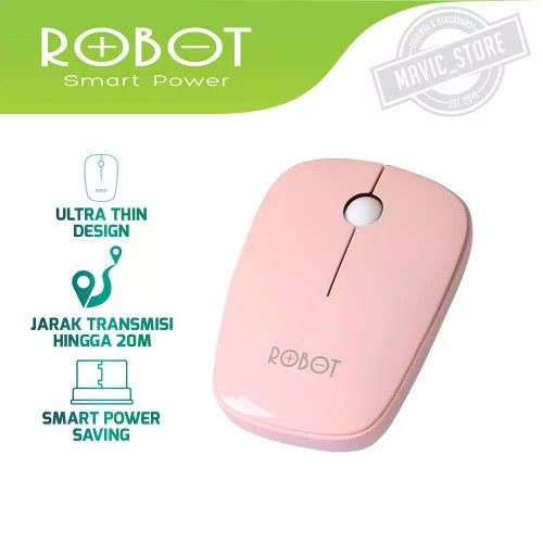 M-l-xl-xxl Batik Tunik Wanita Asj Sa Hrb026 Kenongo Pekalongan Sogan Tulis