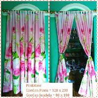 Meja Lipat besi kaki hollow 3x3 Uk.60x60 / Meja Makan 