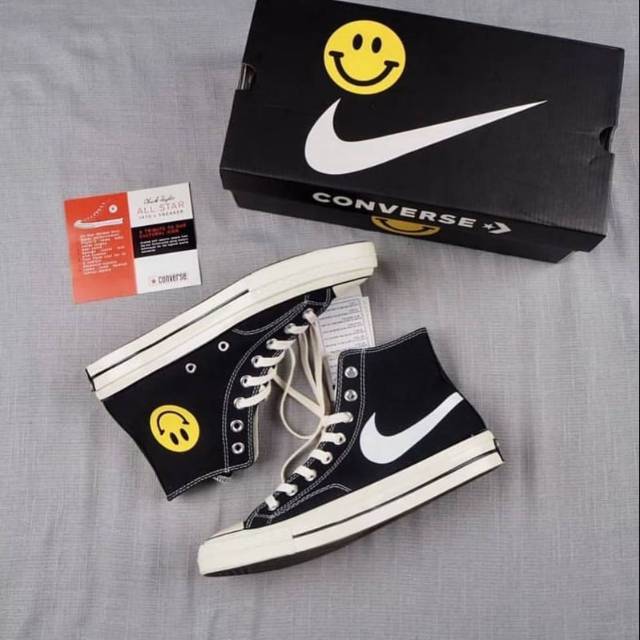 converse emoticon converse emoticon