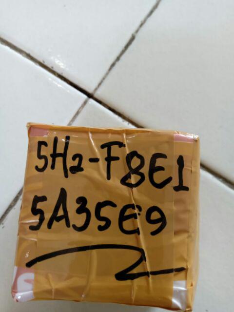 Kotak Cincin/kotak Perhiasan Couple/kotak Cincin Bludru Merah Love Mawar