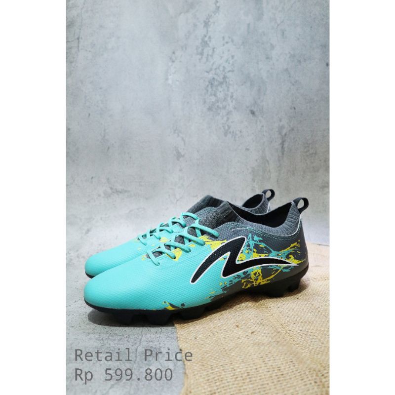 SPECS CYANIDE TNT 19 FG ART 100836