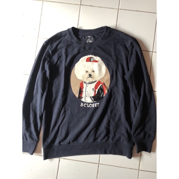 Beyond Closet Secondhand