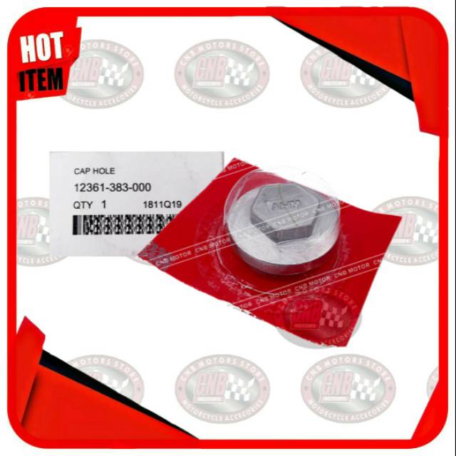 Tutup Klep CB GL 100 GL100 GL Max Pro Megapro Tiger Ori Tutup Klep CB GL 100 GL100 GL Max Pro Megapro Tiger Ori