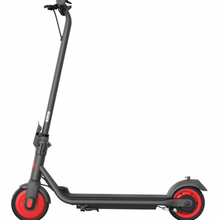 Ninebot Segway KickScooter ZING C8 / C10 / C15 / C20  Segway Electric Scooter