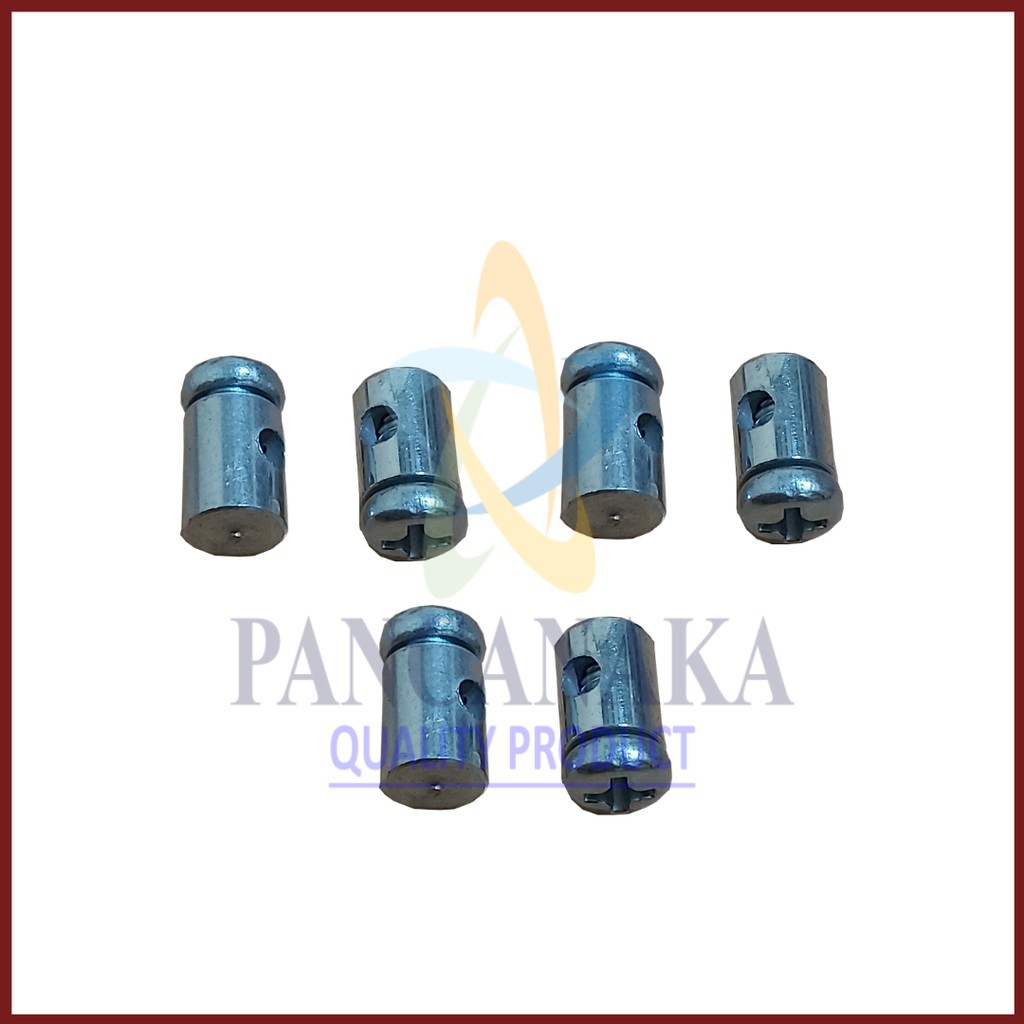 NEPEL GAS /PCS