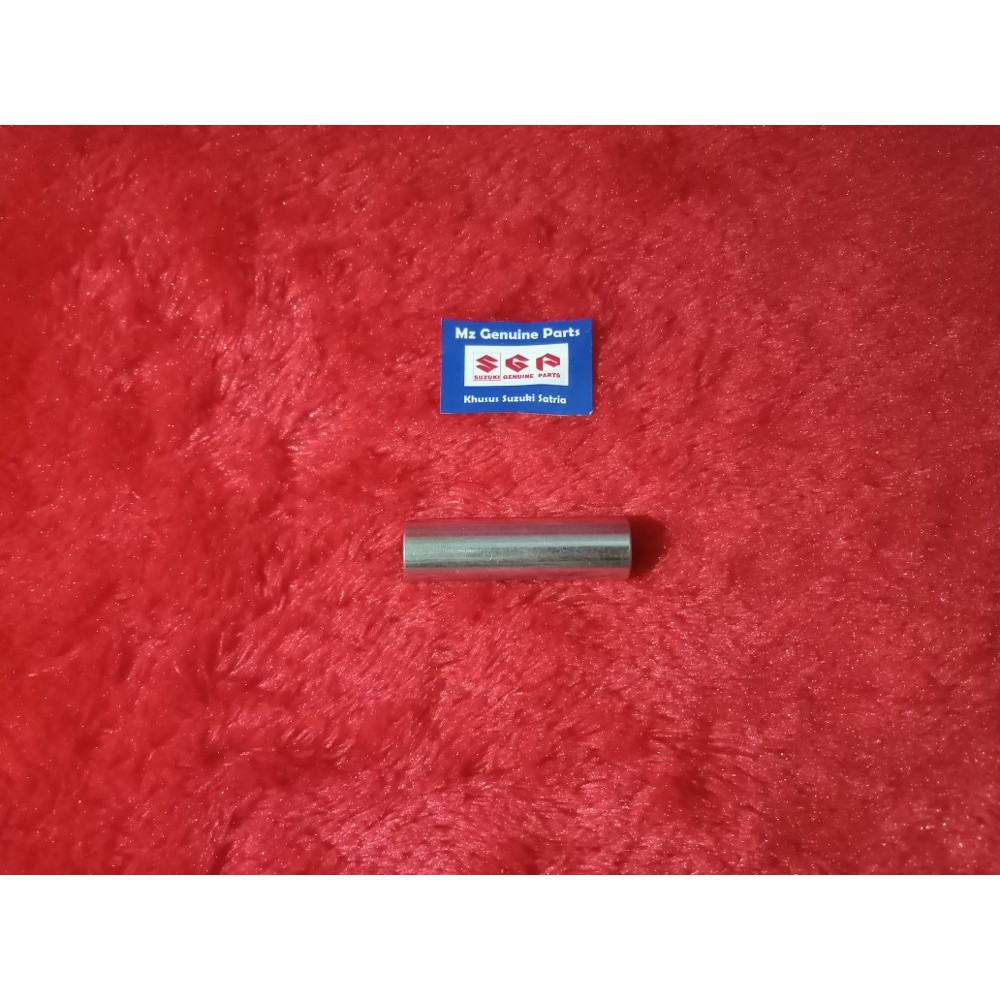 Bosh Tromol Belakang-Spacer Bearing Suzuki Satria FU SGP  cod 85