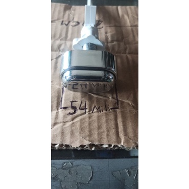 tombol closet duduk model samping pencetan tombol closet model kodok