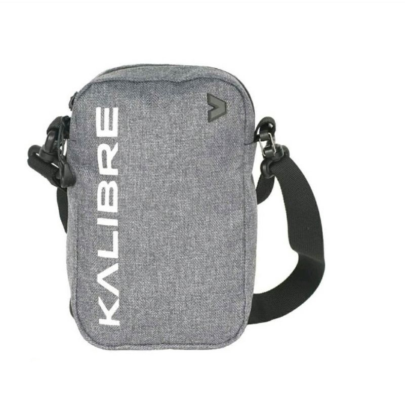 tas kecil , tas selempang , tas samping KALIBRE buford