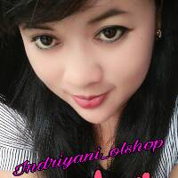 lelyindriyani