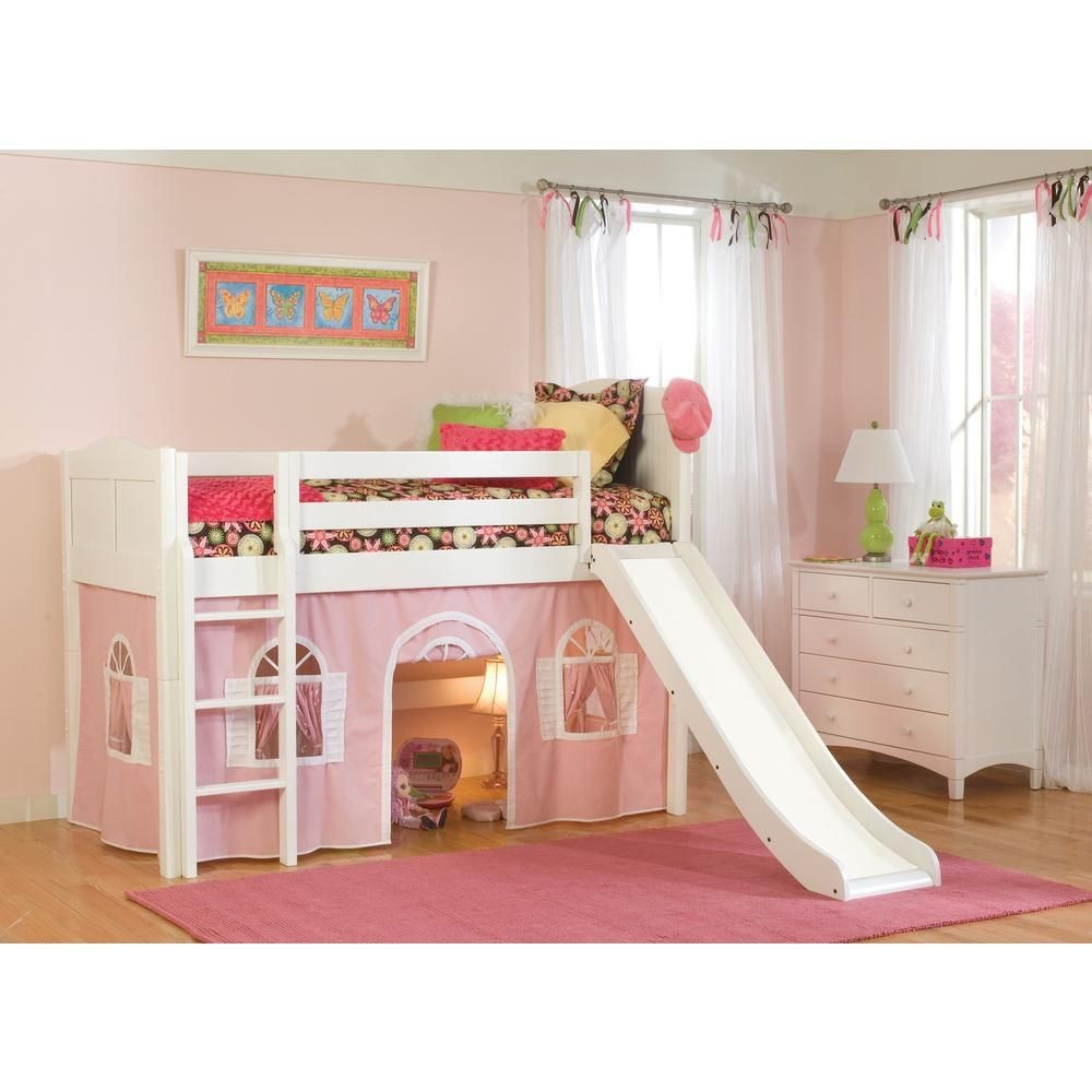 DIPAN ANAK MINI PROSOTAN