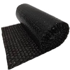 

Bubble Wrap Tambahan Packing
