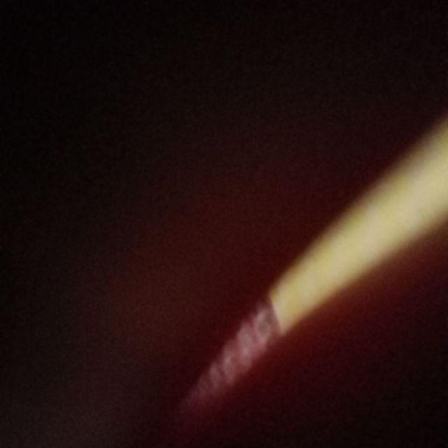 Keranjang Aqua 10 Cup Model Oval Bertangkai - Keranjang Aqua Rotan Sintetis 10 Skat Pake Jinjingan