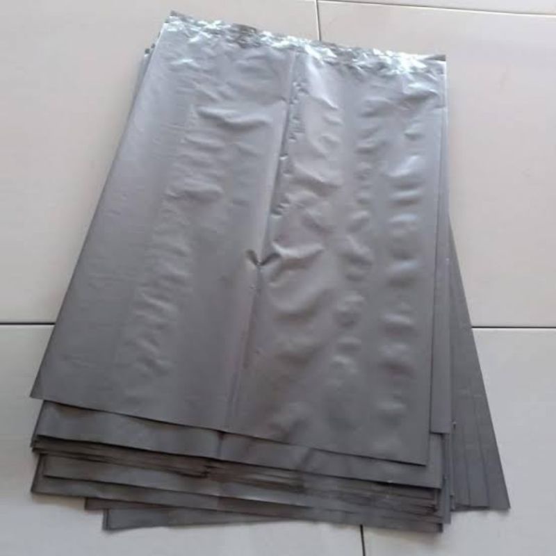 

plastik packing olshop size 20*30 isi 100lembar