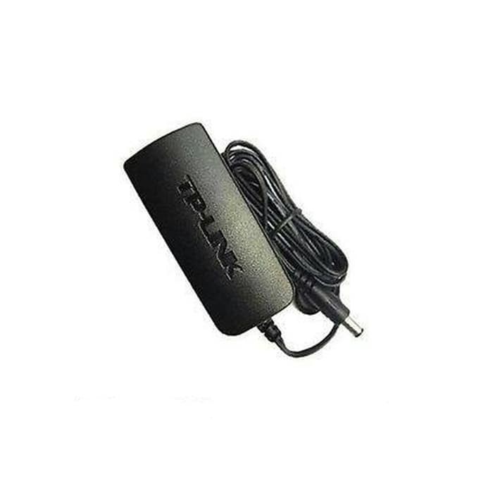 Promo Bulan Ini Tp-Link Adaptor 9V 0,85A Hemat