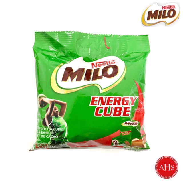 Beli Milo Cube 50 Ghana Mei 2019 Harga Lebih Murah Bersama 