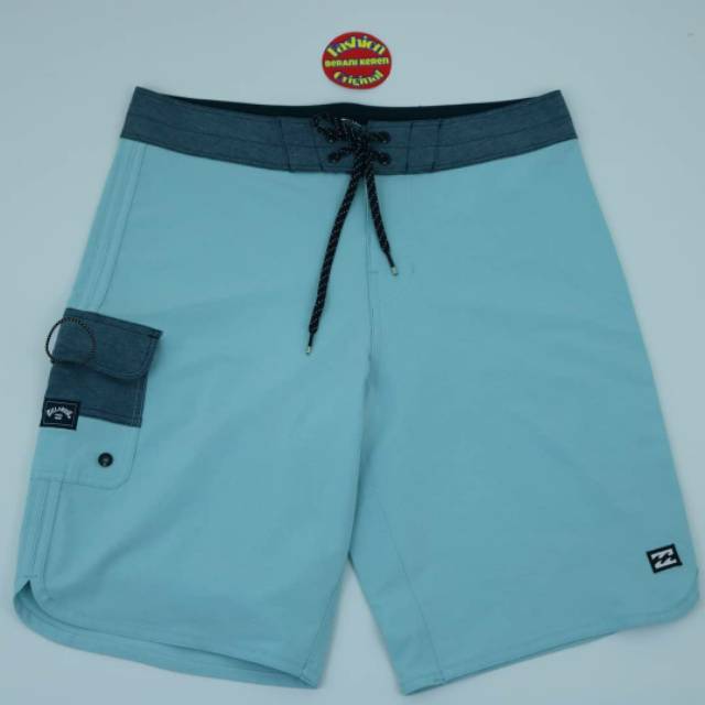 Billabong boardshorts