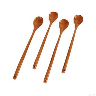 Sendok Kayu Bambu Gagang Panjang untuk Memasak Shopee Sendok Kayu Bambu Gagang Panjang untuk Memasak Shopee