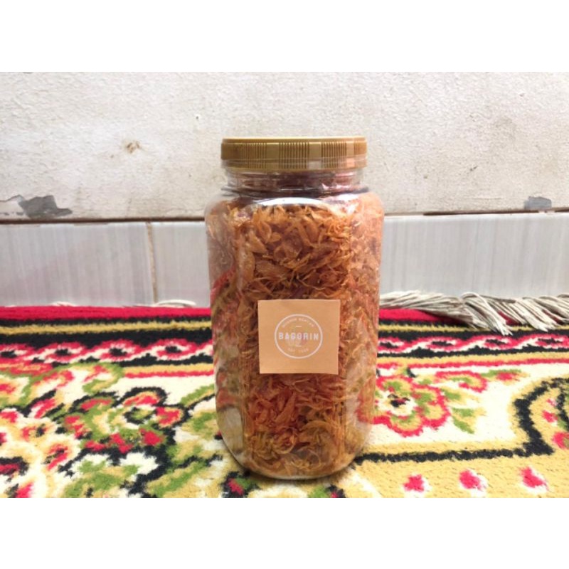 

Bawang Goreng Original