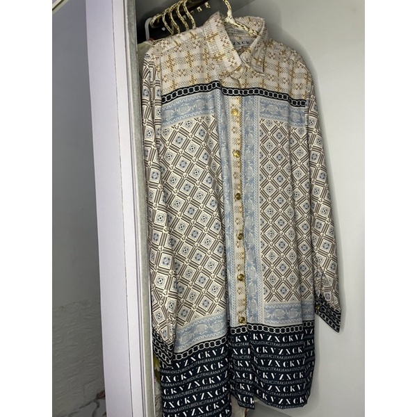 preloved vivi zubedi x citra kirana