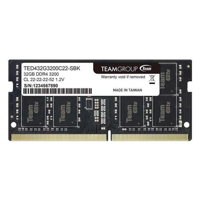 アドテック DDR4 2666MHzPC4-2666 288Pin UDIMM 32GB ADS2666D-32G 1枚-