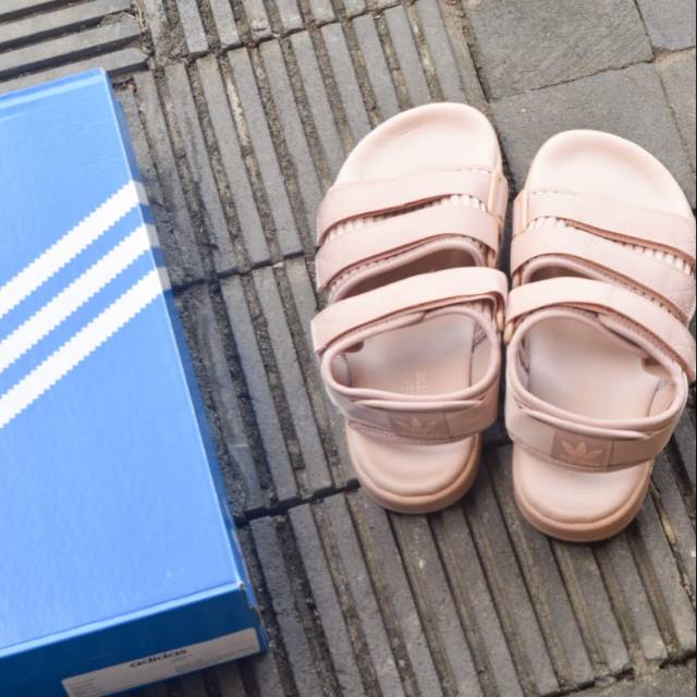 Adidas Sandal Adilette 2.0